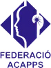 Federacio ACAPPS