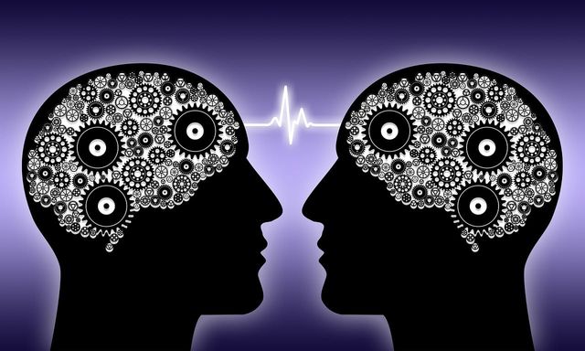 Lo que podemos controlar y lo que no