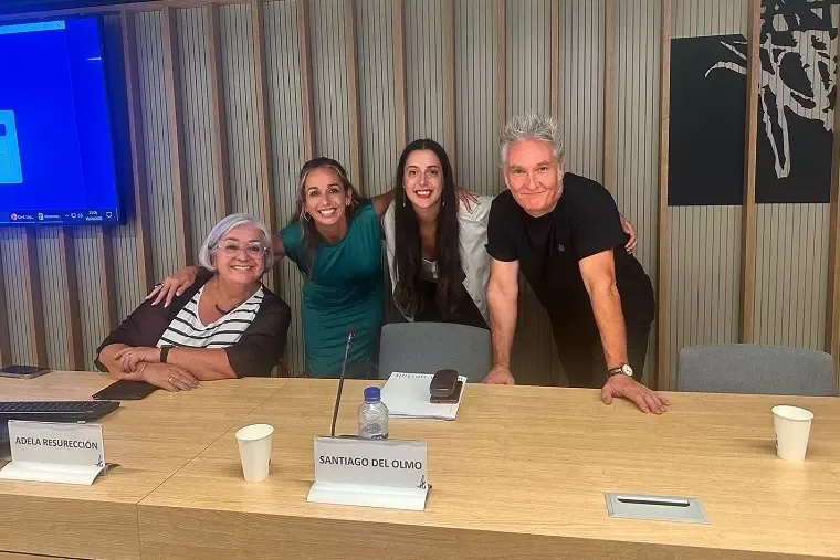 Terapia psicológica