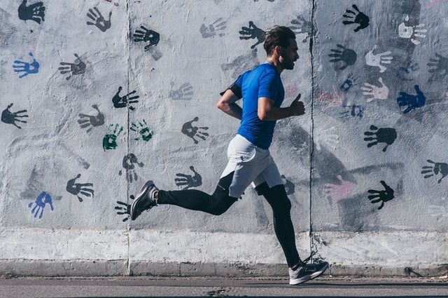 Ansiedad y Deporte: ¿Ayuda realmente hacer deporte?