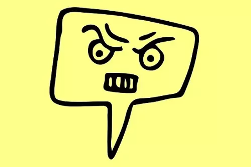 Terapia psicológica