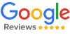 Google Reviews