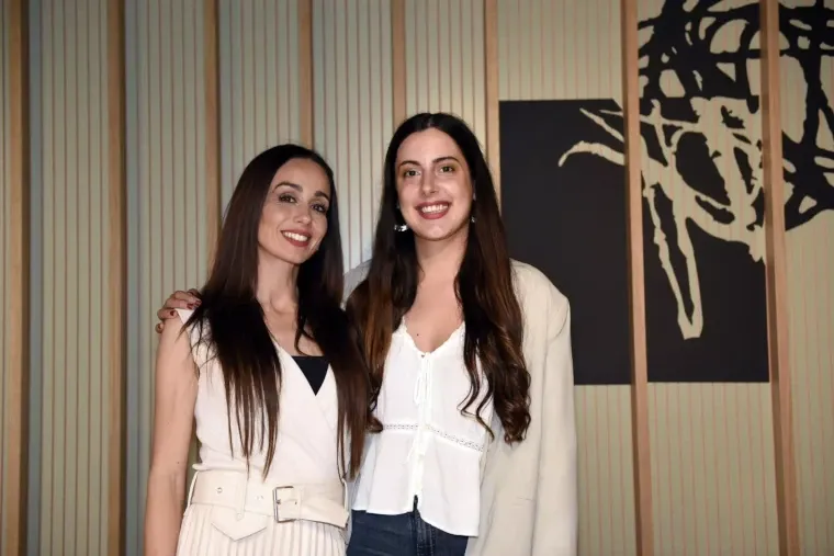 Terapia psicológica