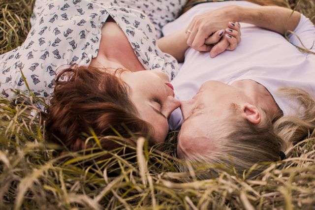 Ansiedad en tu relación: vivir el vínculo desde la inseguridad